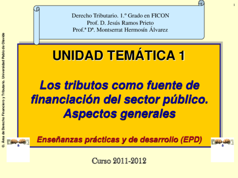 Tema-1-EPD.pdf