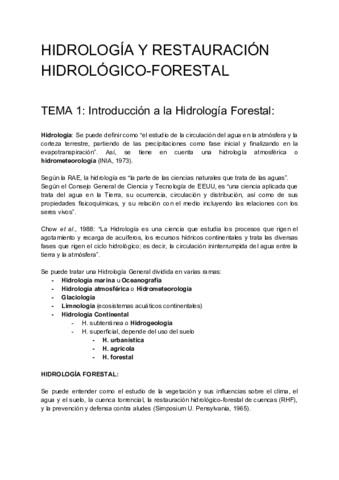 HIDROLOGIA-TEORIA-1.pdf