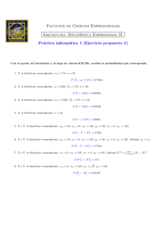 Anexo-Informatica-1.pdf