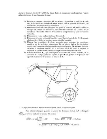 Examen-ejemplo-4-resuelto.pdf