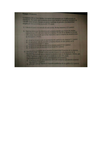 Examen-Direccion-Financiera-II.pdf