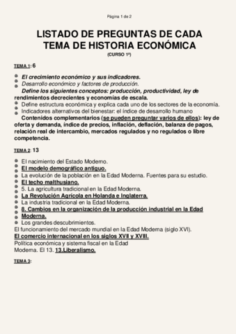 Listado-actual-de-preguntas-historia.pdf