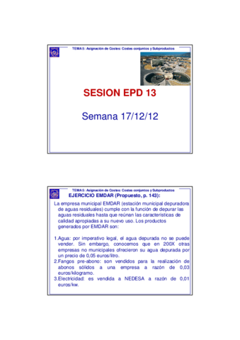 EPD13-Emdar-Semana-17-12-15-12-12.pdf