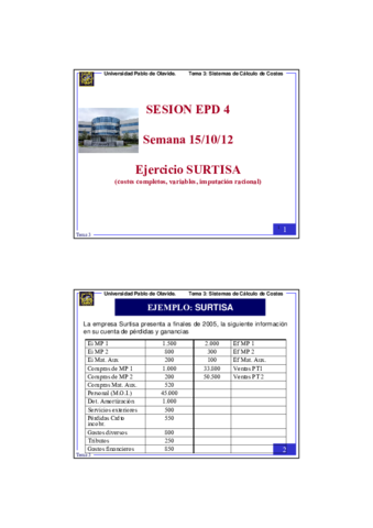 EPD4-Surtisa-Semana-15-10-09-10-12.pdf