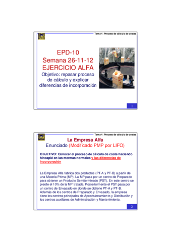 EPD10-Alfa-y-MCC-Semana-26-11-12.pdf
