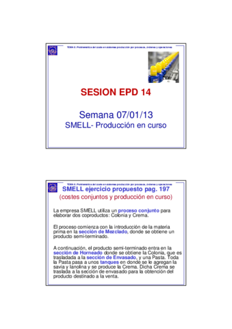 EPD14-Smell-Semana-07-01-13.pdf