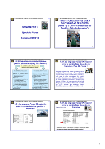 EPD1-Flores-semana-2409-24-09-12.pdf