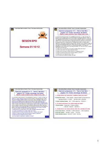 EPD2-Trofeo-Veraniego-semana01102012.pdf