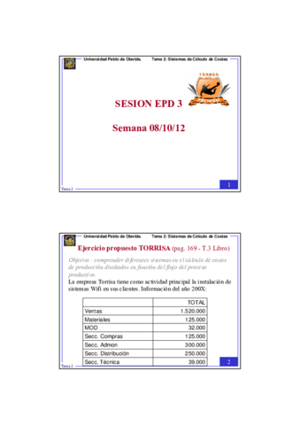 EPD3-Torrisa-y-Pegasus-semana-0810-17-10-12.pdf