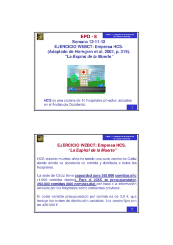 EPD8-HCS-Semana-12-11-12-17-11-12.pdf