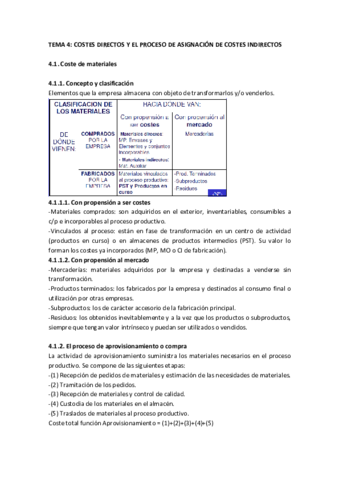 Resumen-Tema-4.pdf