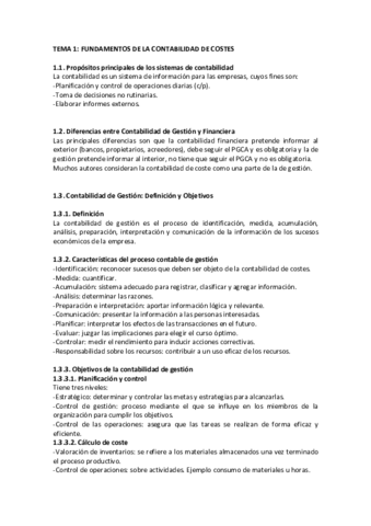 Resumen-Tema-1.pdf