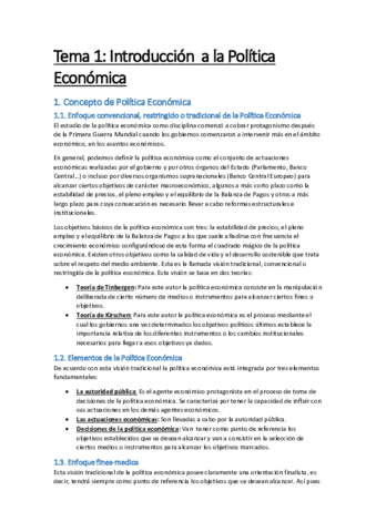 Tema-1-Introduccion-a-la-Politica-Economica.pdf