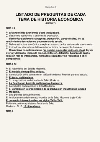 Listado-actual-de-preguntas-historia-.pdf