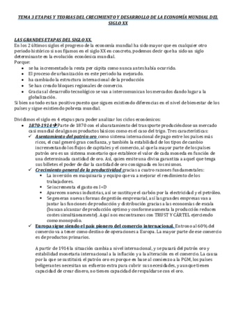 TEMA-3-Economia-internacional.pdf