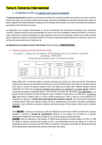TEMA-4-EL-COMERCIO-INTERNACIONAL.pdf