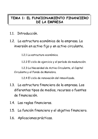 Tema-1-1.pdf