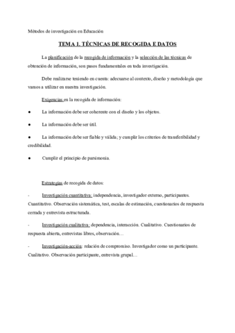 MIE-Tema-1.pdf