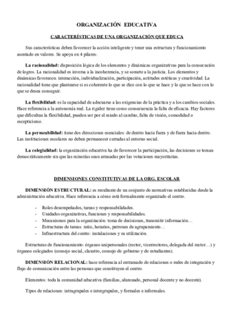 OE-documentos-1.pdf