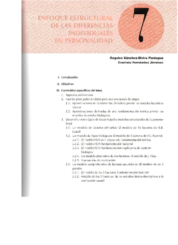 Diferencias-7.pdf
