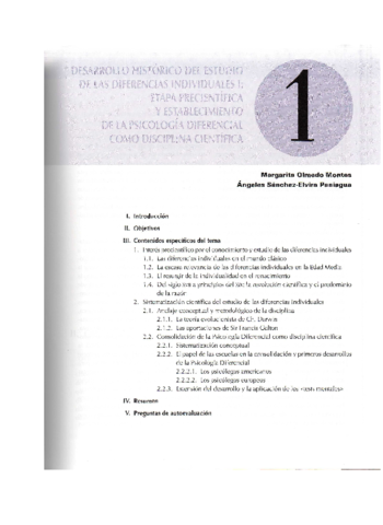 Diferencias-1.pdf