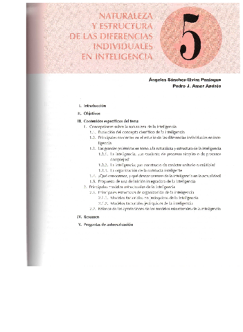 Diferencias-5.pdf