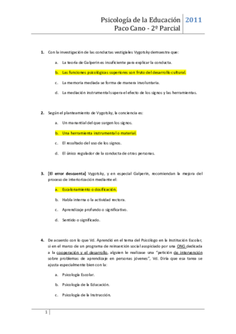 examen-cano-convertido.pdf
