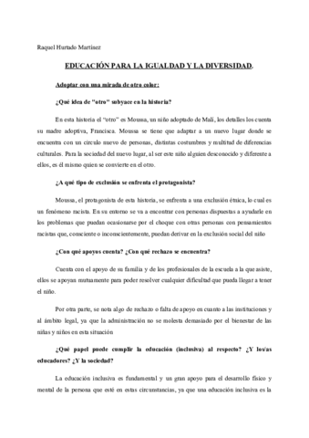 Tarea-3-eid.pdf