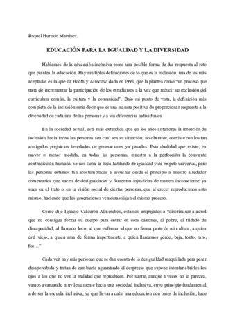 Tarea-4-eid.pdf