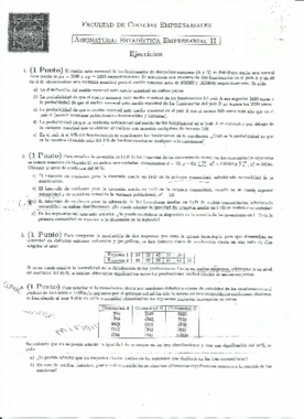 examen final 2.pdf
