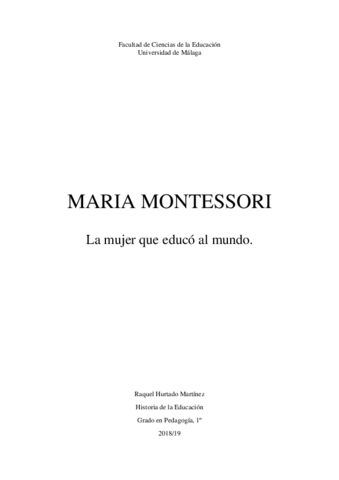 Maria-Montessori-una-biografia.pdf