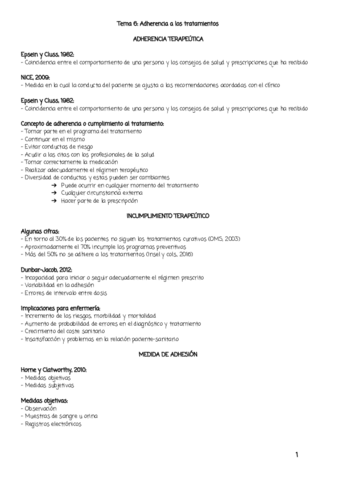 TEMA-6.pdf