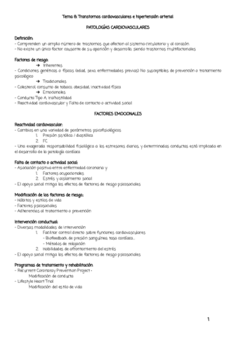 TEMA-8.pdf