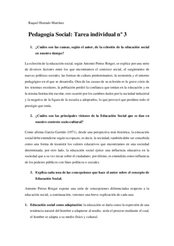 Tarea-3-PS.pdf
