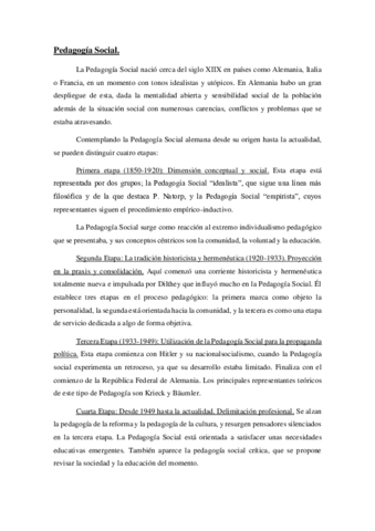 Tarea-2.pdf