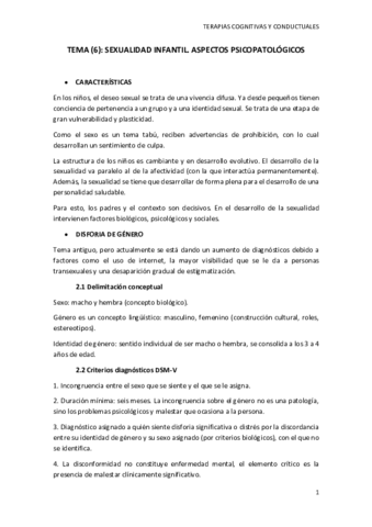 TEMA-6-y-7-TCC-1.pdf