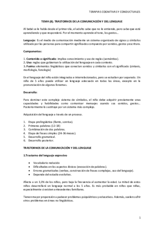 TEMA-8-9-10-Y-11-TCC-1-1.pdf