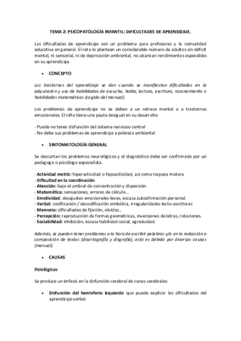 tema-problemas-aprendizaje-T.pdf