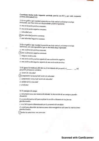 Examen-primer-parcial-fisica-1-201920191126125048.pdf