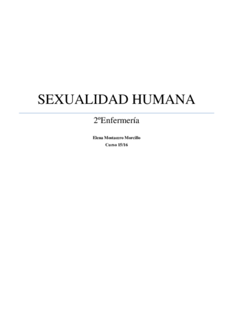 SEXUALIDAD-HUMANA.pdf