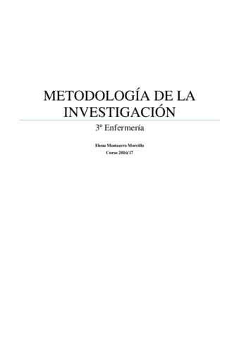 METODOLOGIA-DE-LA-INVESTIGACION.pdf