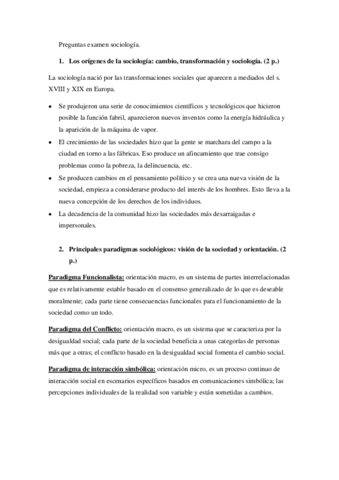 preguntas-examen-sociologia.pdf