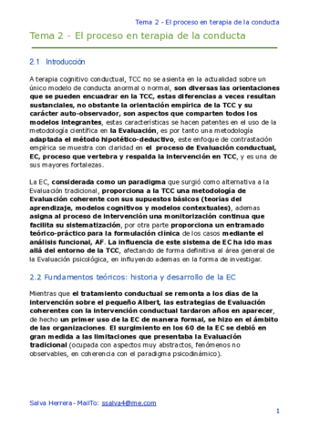 Apuntes-Tecnicas-de-intervencion-CC.pdf