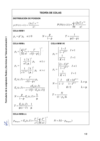 FormularioCompletov4.pdf