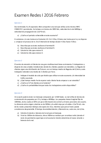 Examen-Redes-I-2016-Febrero.pdf