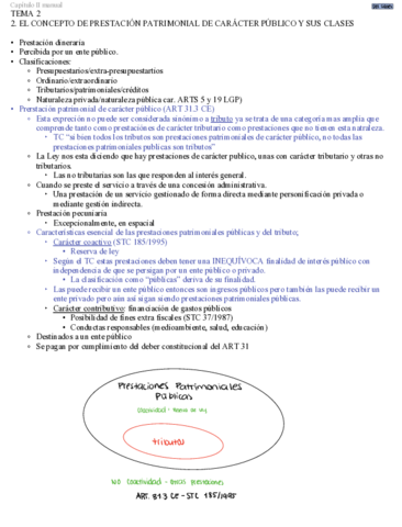 TEMA-2-TRIBUTARIO-.pdf