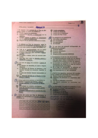 tipo test tema 1 y 2.pdf
