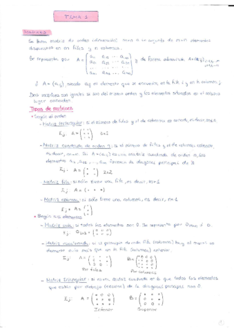 Apuntes-mates.pdf