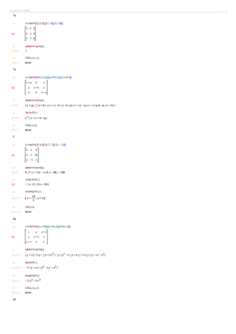 Maxima-Parcial-1.pdf