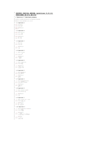 Maxima-Parcial-2.pdf